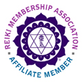Reiki Membership Association